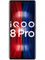 iQOO 8 Pro 5G